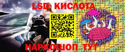 MDMA Premium VHQ Камышлов