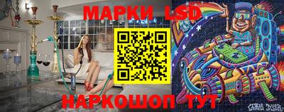 MDMA Premium VHQ Камышлов
