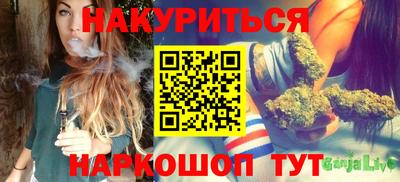 MDMA Premium VHQ Камышлов
