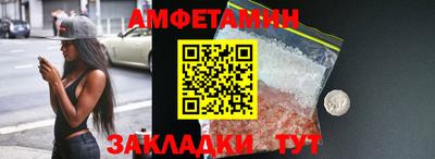 jwh Канаш