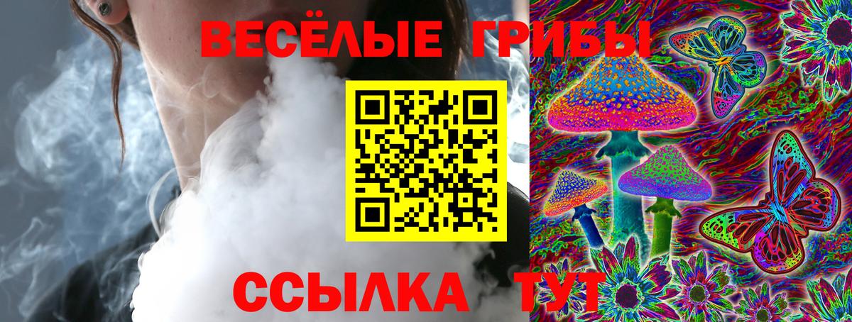 Галлюциногенные грибы ЛСД Чебоксары